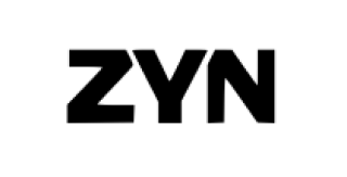 zyn