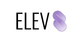 elev