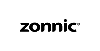 zonnic