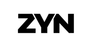 zyn